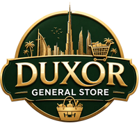 DUXOR