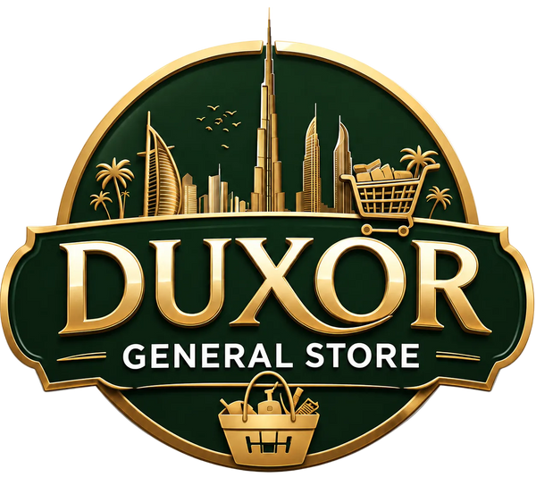 DUXOR