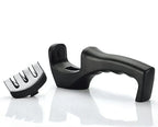 3-Stage Knife Sharpener