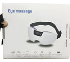 Eye Massager